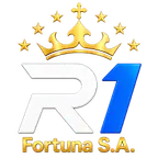 R1 Fortuna
